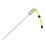 Taucher-Stahl-Ticklestick Unterwasser-Pointer mit Kabel 3