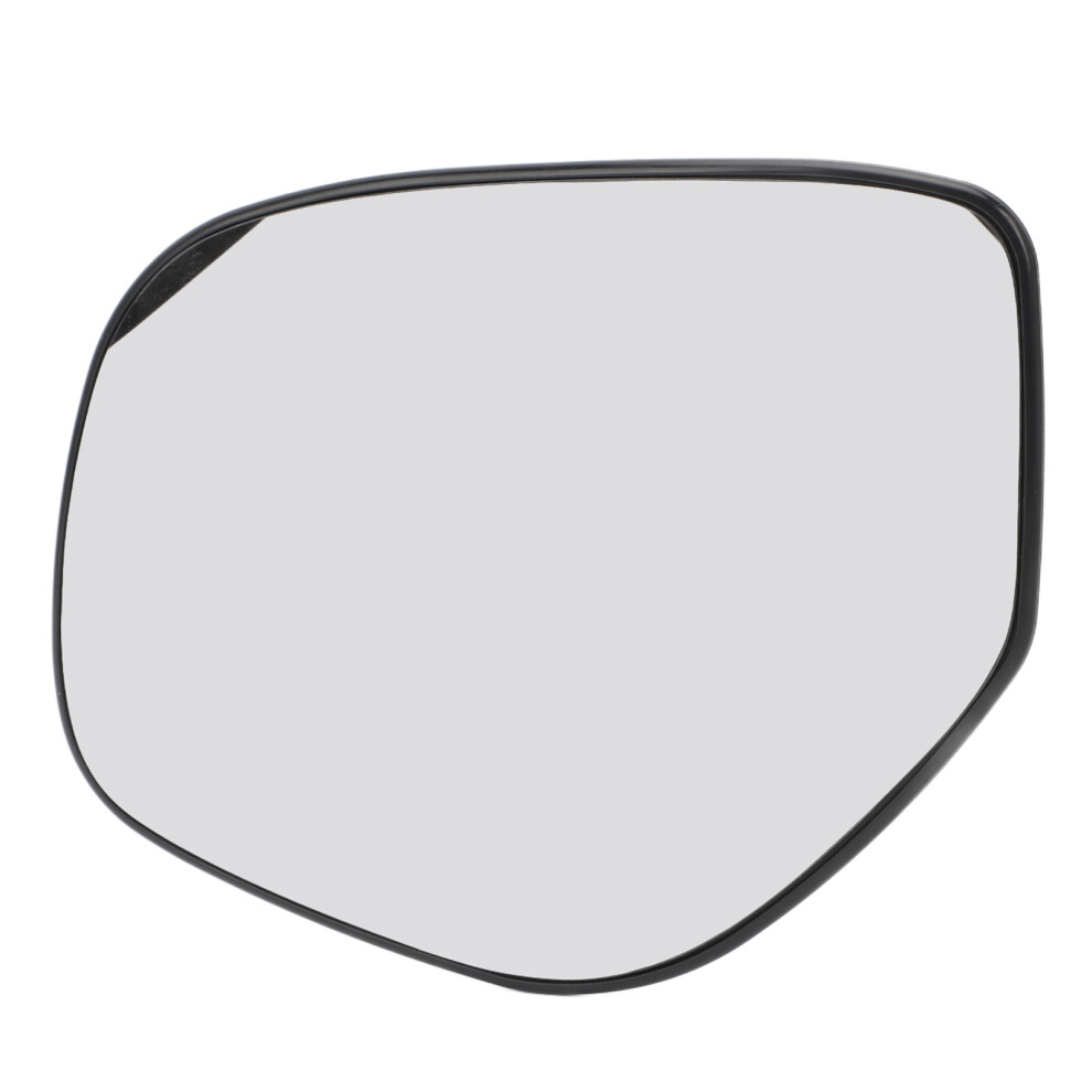 Side Heated Mirror Glass Anti Fog Uv Protection Rearview Wing Mirror Glass Replacement For Mitsubishi Outlander 2014 To 2020 7632B609 3131313934748