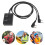 K Head Repeater Box PC/ABS Plug K Head, 2-Wege-Funkgerät 14