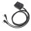 K Head Repeater Box PC/ABS Plug K Head, 2-Wege-Funkgerät 10