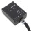 K Head Repeater Box PC/ABS Plug K Head, 2-Wege-Funkgerät 7