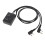 K Head Repeater Box PC/ABS Plug K Head, 2-Wege-Funkgerät 13