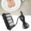 Foot Detox Array 304 Stainless Steel Ionic Cleanse Array for Ionic Detox Foot Bath Spa Machine System 15