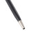 Scratch-Pinselstift-Set, 4 Stück, 11,8  1 cm, Mehrfarbig 7