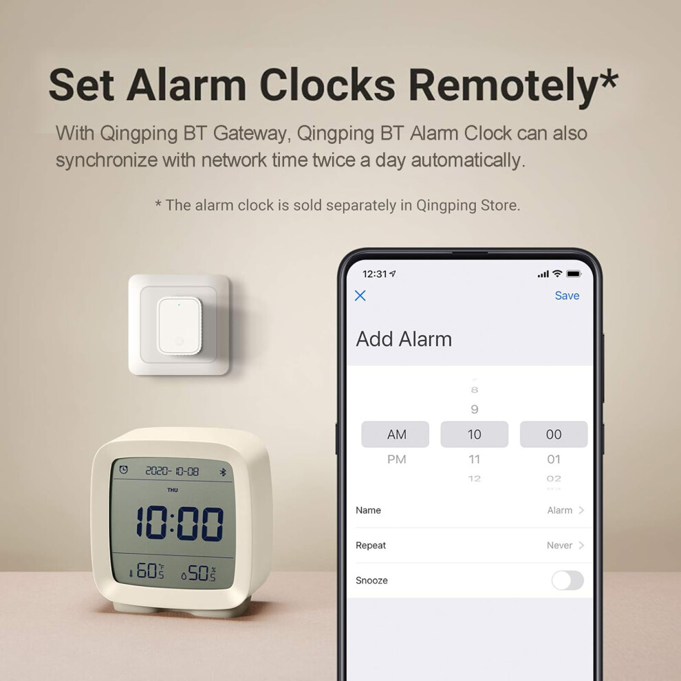 7 Examples of Net-Zero Home Tech for Smarter Living