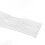 4 Stück Elastischer Wasserdichter Nasenverband, 39 cm 13