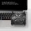 140 mm USB 5 V PC-Lüfter 2.800 U/min Schwarz 1,5 W 4