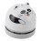 Mini-Tischstaubsauger Panda 98,8 cm, 2AA 16