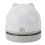 Mini-Tischstaubsauger Panda 98,8 cm, 2AA 11