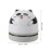 Mini-Tischstaubsauger Panda 98,8 cm, 2AA 2