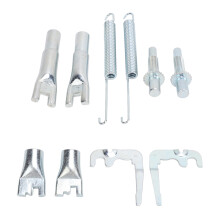 4540754 MK6 Hinteres Trommelbremse-Justierkit 2.0/2.4