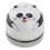 Mini-Tischstaubsauger Panda 98,8 cm, 2AA 14