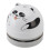 Mini-Tischstaubsauger Panda 98,8 cm, 2AA 1