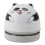 Mini-Tischstaubsauger Panda 98,8 cm, 2AA 15