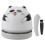 Mini-Tischstaubsauger Panda 98,8 cm, 2AA 3
