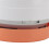 Mini-Tischstaubsauger 98,8 cm ABS 150 g 7