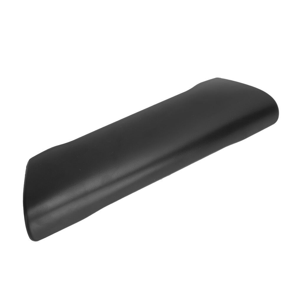 Front Interior Inner Door Handle Grab Pull Cover 7H0867171B Left Right for Transporter T5 2003 to 2010-image-OPC-PHQDWD9-NEW