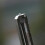 Titanium-Multitool-Schraubenschlüssel, 23 g, 5,9  1,9  1 cm 6
