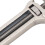 Titanium-Multitool-Schraubenschlüssel, 23 g, 5,9  1,9  1 cm 9