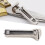 Titanium-Multitool-Schraubenschlüssel, 23 g, 5,9  1,9  1 cm 15