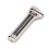 Titanium-Multitool-Schraubenschlüssel, 23 g, 5,9  1,9  1 cm 14