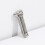 Titanium-Multitool-Schraubenschlüssel, 23 g, 5,9  1,9  1 cm 5