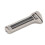 Titanium-Multitool-Schraubenschlüssel, 23 g, 5,9  1,9  1 cm 12