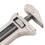 Titanium-Multitool-Schraubenschlüssel, 23 g, 5,9  1,9  1 cm 11