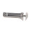 Titanium-Multitool-Schraubenschlüssel, 23 g, 5,9  1,9  1 cm 8