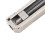 Titanium-Multitool-Schraubenschlüssel, 23 g, 5,9  1,9  1 cm 7