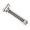 Titanium-Multitool-Schraubenschlüssel, 23 g, 5,9  1,9  1 cm 10