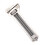 Titanium-Multitool-Schraubenschlüssel, 23 g, 5,9  1,9  1 cm 13