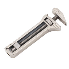 Titanium-Multitool-Schraubenschlüssel, 23 g, 5,9  1,9  1 cm