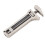 Titanium-Multitool-Schraubenschlüssel, 23 g, 5,9  1,9  1 cm 1