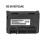 05150732ae Transfer Case Control Module Plug & Play for Durango 2014-2015 732ae P68395074aa 3