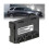 05150732ae Transfer Case Control Module Plug & Play for Durango 2014-2015 732ae P68395074aa 4