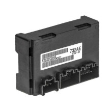 05150732ae Transfer Case Control Module Plug & Play for Durango 2014-2015 732ae P68395074aa