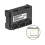 05150732ae Transfer Case Control Module Plug & Play for Durango 2014-2015 732ae P68395074aa 5