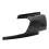 ADV 150 2019-2020 ABS Carbonfaser seitliche Winglets 10