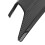 ADV 150 2019-2020 ABS Carbonfaser seitliche Winglets 9