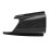 ADV 150 2019-2020 ABS Carbonfaser seitliche Winglets 8