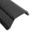 ADV 150 2019-2020 ABS Carbonfaser seitliche Winglets 11