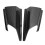 ADV 150 2019-2020 ABS Carbonfaser seitliche Winglets 2