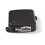 DC12V Push Start Alarm Kit mit Auto-Lock 35s Blau 1