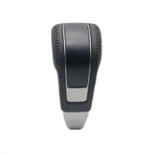 Car Automatic Gear Shift Knob Gearbox Shift Lever Transmission Lever for Pajero V93 V97