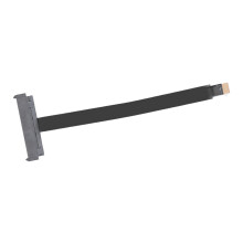 HDD-Kabelersatz 3511 3515 3520 3521 3525 ABS