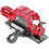 Electric Winch-Cl 1