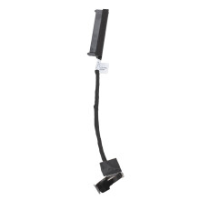 E5500 5510 5511 M3540 HDD Flexkabel Ersatzteil für Festplattenstecker