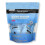 Neutrogena Makeup Remover Cleansing Towelette Singles, 20 Ea 1