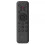 New Original WH211107F Remote Control for Telekom Magenta Android TV Stick 1
